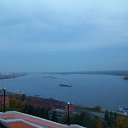 ���� �����, ������ ��������, 57 ��� - ��������� 16 ������� 2010 � ������ �������