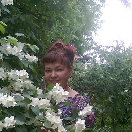 ���� ����� �������, ����, 65 ��� - ��������� 7 ������� 2012