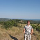 ���� �������, �����-���������, 52 ���� - ��������� 6 ������� 2012 � ������ ���� ����������