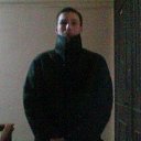 ���� Serega, �����-���������, 34 ���� - ��������� 12 ������ 2010 � ������ ��������