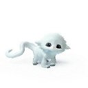 ���� Limon, ���������, 39 ��� - ��������� 21 ���� 2009 � ������ ���� �������� ��������...�