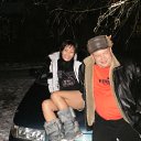 ���� ��������, ���������, 49 ��� - ��������� 8 ����� 2012 � ������ ���� ����������