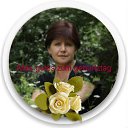 ���� Valentina, �������, 62 ���� - ��������� 6 �������� 2012 � ������ ���� ����������