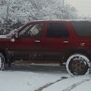 ���� �����, ��������, 63 ���� - ��������� 28 ������� 2012 � ������ ���� ����������