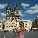 � ����� �� ������� ���� ����������