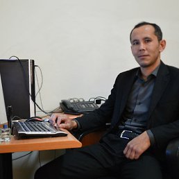 ���� Avazhon, �������, 41 ��� - ��������� 10 ������ 2013