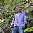 ���� Ҹ��, ����, 41 ��� - ��������� 2 ������� 2012 � ������ ���� ����������