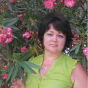 ���� ������� ����, ������, 60 ��� - ��������� 10 ���� 2012