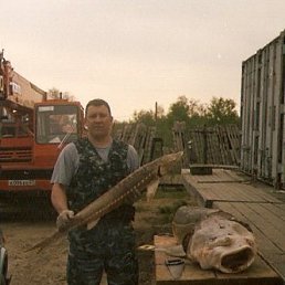 ������ ����� ������� � ���������