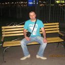 ���� �����, �������, 42 ���� - ��������� 7 ������� 2012 � ������ ���� ����������