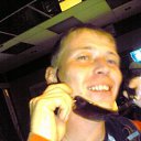 ���������� ��� ������ � ���������� ������� http://vkontakte.ru/app1713637 �� ������� ���� ����������