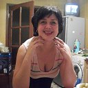 ���� ����, ��������, 53 ���� - ��������� 7 ������ 2012 � ������ ���� ����������