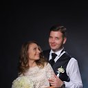 ���� ������, ������, 68 ��� - ��������� 1 �������� 2012 � ������ �������� ����� ����