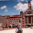  ,  -  19  2012   RoadKing