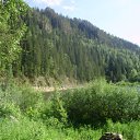 ���� �������, ��������, 50 ��� - ��������� 21 ���� 2012 � ������ ������ �� ����