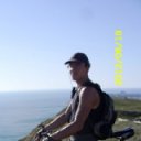  , --, 47  -  30  2012   