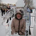 ���� ������, �����, 69 ��� - ��������� 7 ������� 2012 � ������ ���� ����������