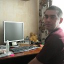 ���� �� ������ �� ������� ���� ����������