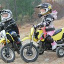���� ����, ������, 50 ��� - ��������� 1 ������ 2012 � ������ �������� ��������