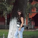 ���� ������, ���������, 35 ��� - ��������� 26 ������� 2012