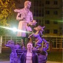 ���� �������, ������, 67 ��� - ��������� 17 ������� 2011 � ������ ���� ����������