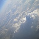 ���� Nikolay Ryabchikov, ���������, 30 ��� - ��������� 28 �������� 2012 � ������ �������