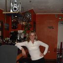 ���� ������, �����-���������, 42 ���� - ��������� 23 ������� 2012 � ������ ���� ����������