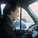  , -, 50  -  12  2009    