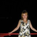 ���� ������� ������������, �����������, 60 ��� - ��������� 7 ����� 2012 � ������ ���� ������