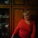 ���� ����, ������, 69 ��� - ��������� 3 ������ 2012 � ������ ���� ����������