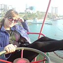 ���� ��������, �����������, 42 ���� - ��������� 4 ���� 2009 � ������ ���� ����������