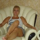 ���� �����, �������� - ��������� 5 ������� 2012 � ������ ���� ����������