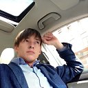 ���� Feliks, �����-���������, 39 ��� - ��������� 6 ���� 2013 � ������ �L�