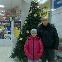 ���� ���������, �����������, 56 ��� - ��������� 6 ������ 2012 � ������ ���� ����������