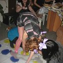  , , 36  -  8  2011   ))))))