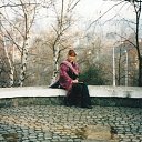 ����� �� ������� ���� ����������