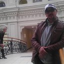 ���� ���������, ������, 51 ��� - ��������� 25 ������� 2012 � ������ ���� ����������