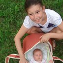 ���� �������, �������������� - ��������� 20 ������� 2012 � ������ ���� ����������