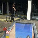 ���� �����, �������, 42 ���� - ��������� 5 ���� 2011 � ������ �3D �������� �� ��������