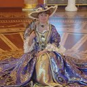 ���� ��������, ������, 43 ���� - ��������� 26 ������ 2013