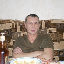 , 63 , 