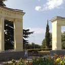 ���� ������, �������, 46 ��� - ��������� 3 ������� 2012 � ������ ���� ����������