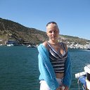 ���� ������, �������, 38 ��� - ��������� 11 ������ 2011