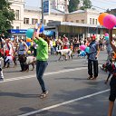 ���� �������, �����, 69 ��� - ��������� 30 ���� 2012 � ������ �������� ��������