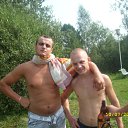 ���� ������, ������, 38 ��� - ��������� 5 ������� 2011 � ������ ���� ����������
