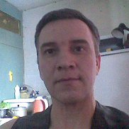 ����, 58 ���, ������