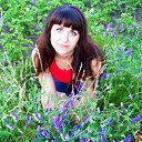 ���� �������, ����, 53 ���� - ��������� 16 ������ 2013 � ������ ���� ����������