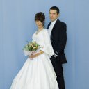 ���� ���������, �����, 48 ��� - ��������� 24 ������ 2012 � ������ ������ ������