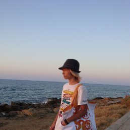 ���� ��, ������, 28 ��� - ��������� 29 ������� 2011