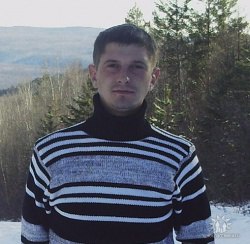 Alex, ������-��-����, 46 ���